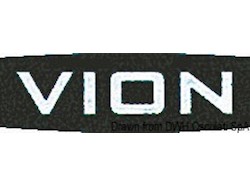 Barometro Vion A100 SAT